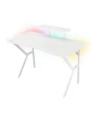 Genesis Biurko Holm 320 Rgb Białe - nr 53