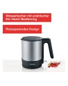 Severin WK 3409 - nr 2
