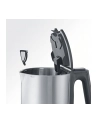 Severin WK 3409 - nr 6