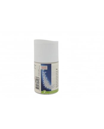 Jura Tabletki Do Czyszczenia Systemu Mlecznego Click&Clean Z Dozownikiem 90G (24158)