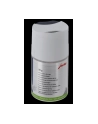 Jura Tabletki Do Czyszczenia Systemu Mlecznego Click&Clean Z Dozownikiem 90G (24158) - nr 2
