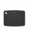 Victorinox Kitchen  20 x 15 cm czarna (741203) - nr 1
