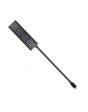 axagon Hub 4-portowy HUE-S2C USB 3.2 Gen 1 charging hub, microUSB, 40cm USB-C kabel - nr 8