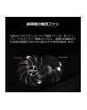 asrock Karta graficzna A380 Challenger ITX 6GB GDDR6 96bit 3DP/HDMI - nr 14