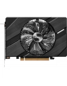 asrock Karta graficzna A380 Challenger ITX 6GB GDDR6 96bit 3DP/HDMI - nr 18