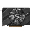 asrock Karta graficzna A380 Challenger ITX 6GB GDDR6 96bit 3DP/HDMI - nr 2