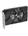 asrock Karta graficzna A380 Challenger ITX 6GB GDDR6 96bit 3DP/HDMI - nr 3