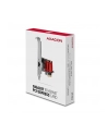 axagon Karta sieciowa PCIe PCEE-GIX 1x Gigabit Ethernet port (RJ-45), Intel i210AT, PXE, LP - nr 15