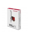 axagon Karta sieciowa PCIe PCEE-GIX 1x Gigabit Ethernet port (RJ-45), Intel i210AT, PXE, LP - nr 28