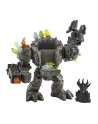 Schleich 42549 Master Robot i mini stworek Eldrador - nr 10