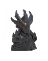 Schleich 42549 Master Robot i mini stworek Eldrador - nr 11