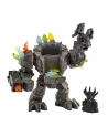 Schleich 42549 Master Robot i mini stworek Eldrador - nr 1