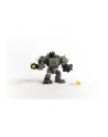 Schleich 42549 Master Robot i mini stworek Eldrador - nr 21
