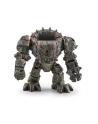 Schleich 42549 Master Robot i mini stworek Eldrador - nr 22