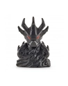 Schleich 42549 Master Robot i mini stworek Eldrador - nr 23