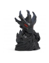 Schleich 42549 Master Robot i mini stworek Eldrador - nr 5
