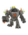 Schleich 42549 Master Robot i mini stworek Eldrador - nr 7
