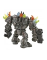 Schleich 42549 Master Robot i mini stworek Eldrador - nr 9