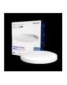 Yeelight Arwen Ceiling Light 450S - nr 13