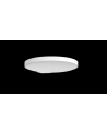 Yeelight Arwen Ceiling Light 450S - nr 14