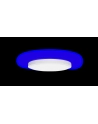 Yeelight Arwen Ceiling Light 450S - nr 15