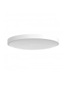 Yeelight Arwen Ceiling Light 450S - nr 22