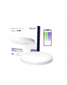 Yeelight Arwen Ceiling Light 450S - nr 5