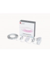Yeelight Arwen Ceiling Light 450S - nr 8