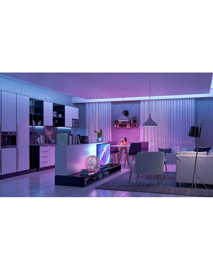 Yeelight Arwen Ceiling Light 450S główny