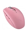 Razer Orochi V2 (RZ0103731200R3G1) - nr 13