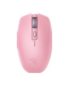 Razer Orochi V2 (RZ0103731200R3G1) - nr 27