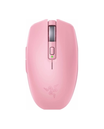 Razer Orochi V2 (RZ0103731200R3G1)
