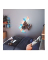 Nanoleaf Shapes Mini Triangles - dodatkowych 10 paneli (NL481001TW10PK) - nr 6