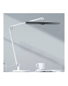 Yeelight V1 Pro lampka biurkowa stojąca HomeKit - nr 3