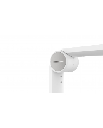 Yeelight V1 Pro lampka biurkowa z klipsem HomeKit nr 1
