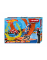 CARRERA GO!!! tor Hot Wheels 4.9m 20062552 - nr 2