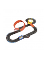 CARRERA GO!!! tor Hot Wheels 4.9m 20062552 - nr 8