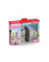 Schleich 42584 Zestaw startowy Sofia i Dusty Sofia's Beauties - nr 7