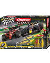 carrera toys Tor GO!!! Race to Victory 4,3m 62545 Carrera - nr 1
