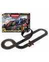 carrera toys Tor GO!!! Speed Competition 5,3m 62546 Carrera - nr 6