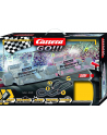 carrera toys Tor GO!!! Speed Competition 5,3m 62546 Carrera - nr 7