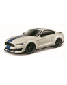 MAISTO 81521 Ford Shelby GT350 1:24 R/C baterie - nr 1