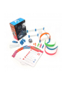 Sphero Mini Activity Kit Robot Edukacyjny Z Aplikacją M001RW2 - nr 2