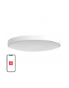 Yeelight Arwen Ceiling Light 450S - nr 21