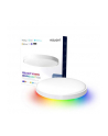 Yeelight Arwen Ceiling Light 450S - nr 26