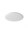Yeelight Ceiling Smart Light A2001C550 600mm 50W 3500Lm White Dimmable - nr 7