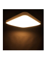 Yeelight Smart Lampa Sufitowa Wifi Led 50W 3500lm (YLXD038) - nr 12