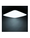 Yeelight Smart Lampa Sufitowa Wifi Led 50W 3500lm (YLXD038) - nr 13