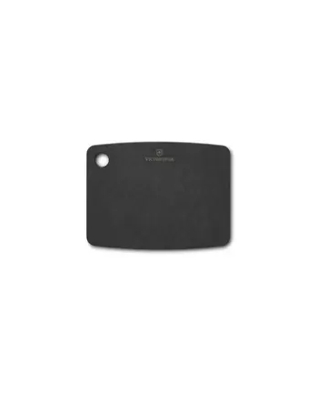 Victorinox Kitchen  20 x 15 cm czarna (741203) nr 1