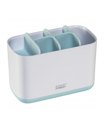 Joseph Joseph Pojemnik Na Szczoteczki Do Zębów Bathroom 17 Cm 70501